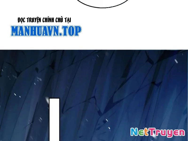 Quỷ Dị Xâm Lấn, Ta Đoạt Xá Tử Thần Nghịch Tập Xưng Vương Chapter 62 - Trang 2