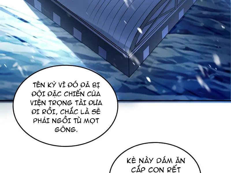 Quỷ Dị Xâm Lấn, Ta Đoạt Xá Tử Thần Nghịch Tập Xưng Vương Chapter 62 - Trang 2
