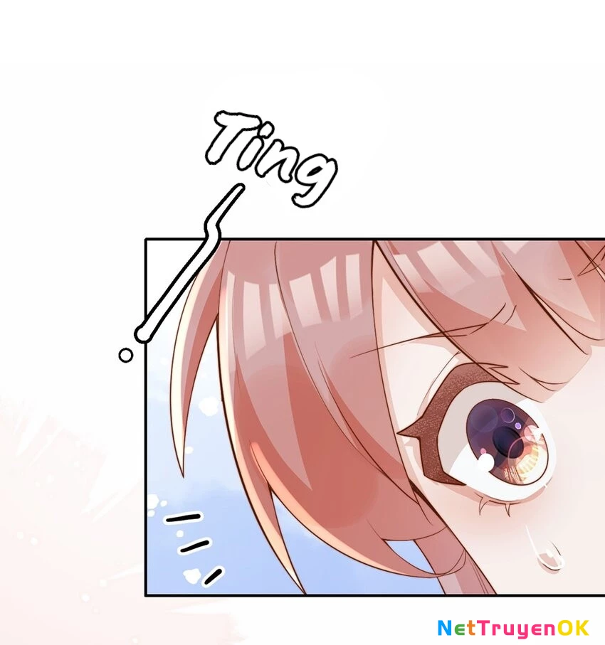 Ánh Mắt Kẻ Thù Nhìn Tôi Dần Biến Chất Chapter 1 - Trang 2