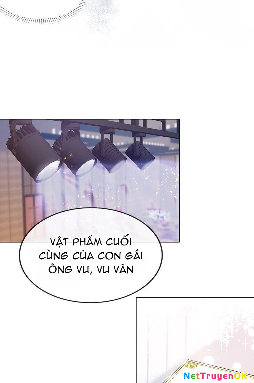 Ánh Mắt Kẻ Thù Nhìn Tôi Dần Biến Chất Chapter 2 - Trang 2