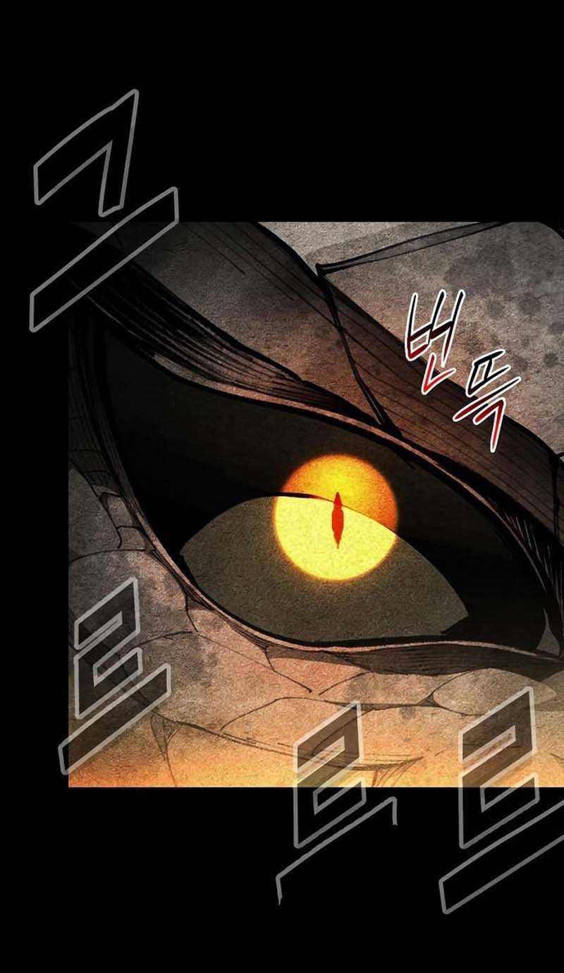 Hỏa Thạch Thuật Sư Chapter 0 - Trang 2