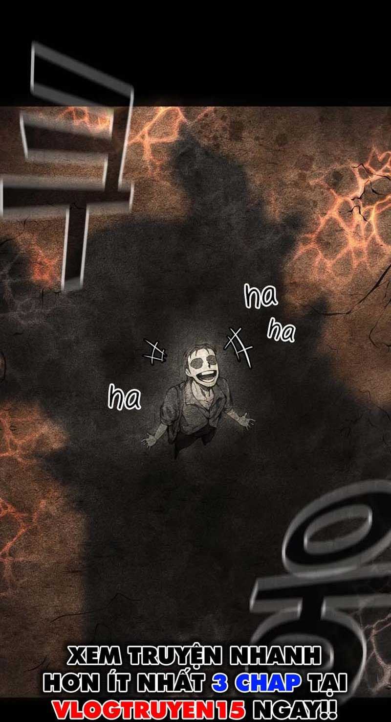 Hỏa Thạch Thuật Sư Chapter 0 - Trang 2