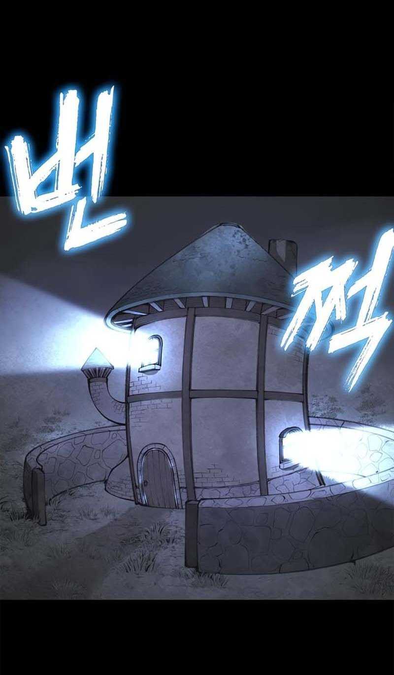 Hỏa Thạch Thuật Sư Chapter 0 - Trang 2