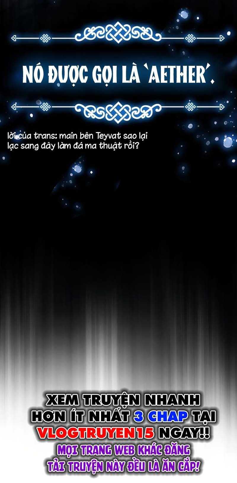 Hỏa Thạch Thuật Sư Chapter 0 - Trang 2