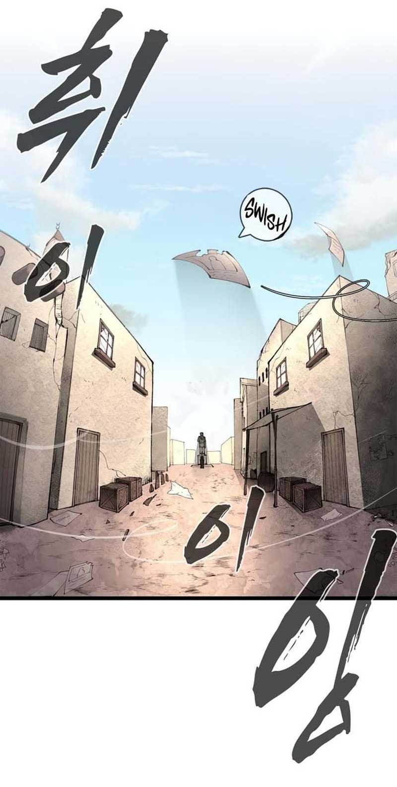 Hỏa Thạch Thuật Sư Chapter 0 - Trang 2