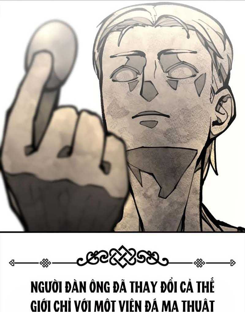 Hỏa Thạch Thuật Sư Chapter 0 - Trang 2