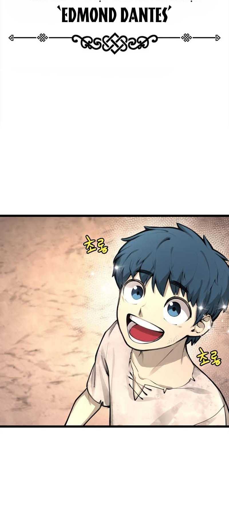 Hỏa Thạch Thuật Sư Chapter 0 - Trang 2