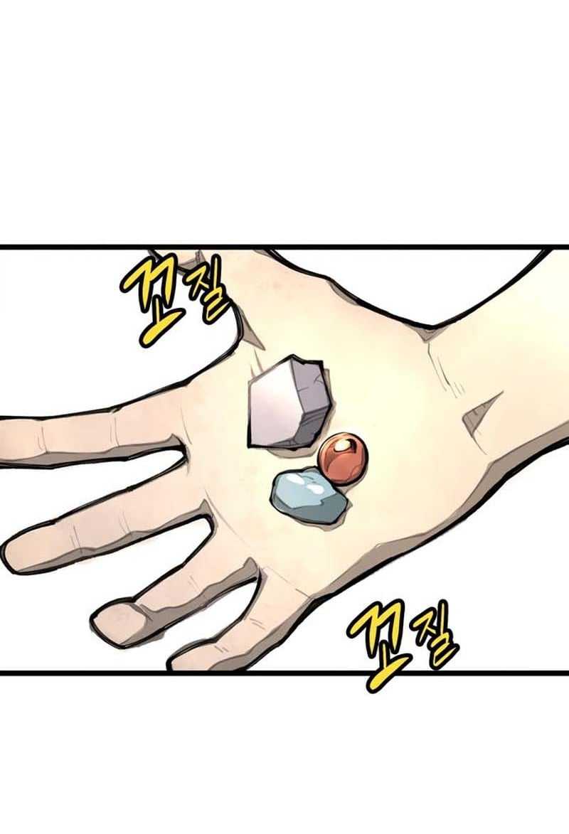 Hỏa Thạch Thuật Sư Chapter 0 - Trang 2