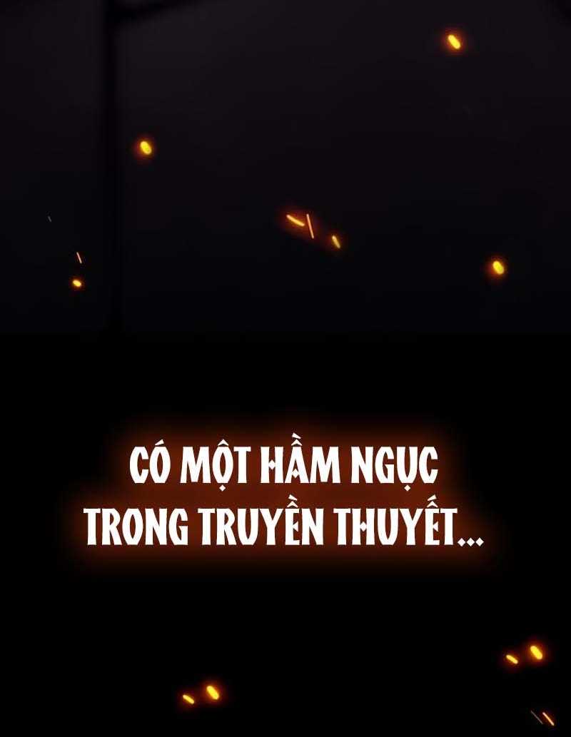 Hỏa Thạch Thuật Sư Chapter 0 - Trang 2