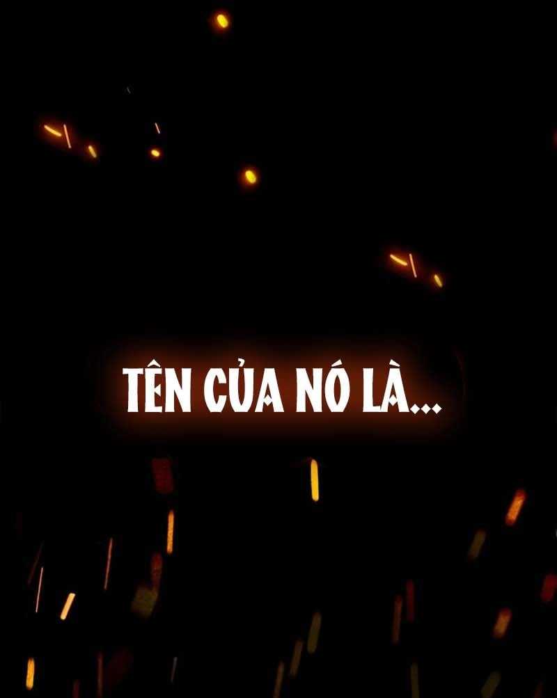 Hỏa Thạch Thuật Sư Chapter 0 - Trang 2