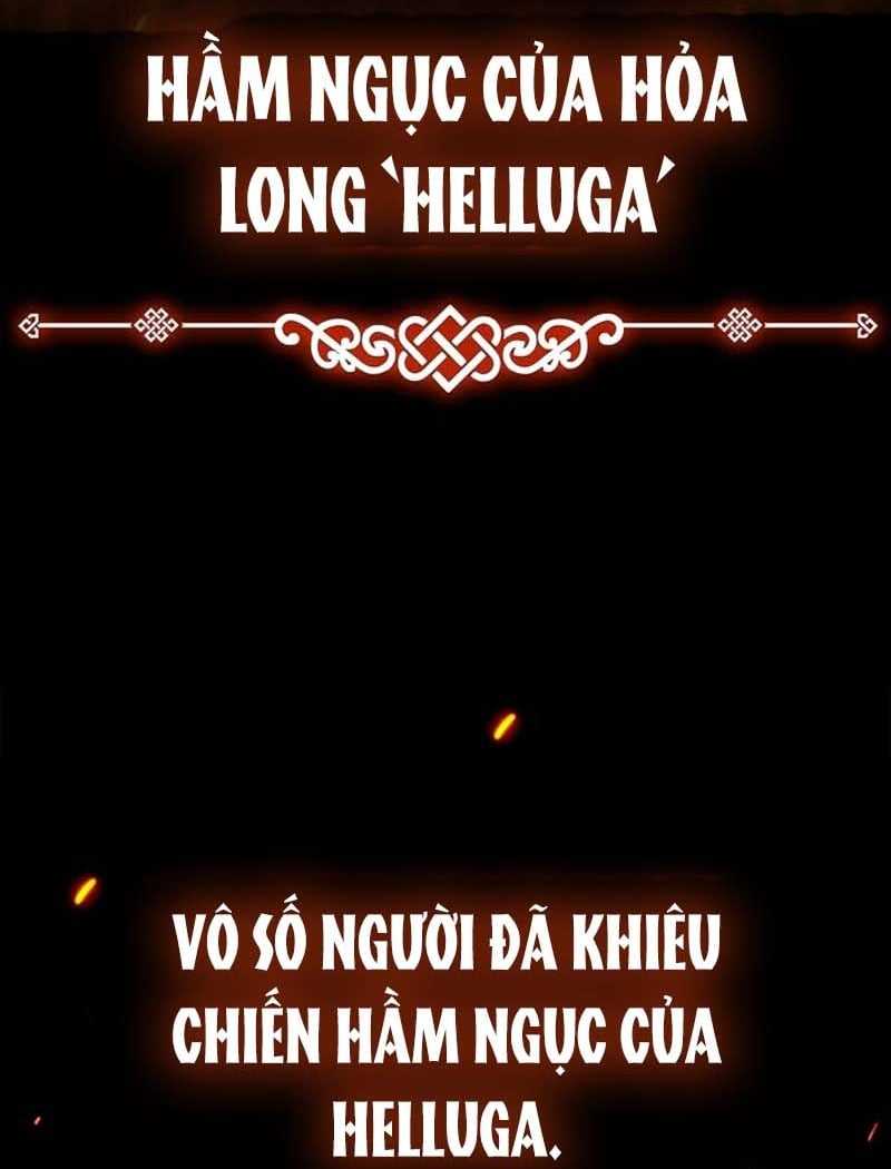 Hỏa Thạch Thuật Sư Chapter 0 - Trang 2