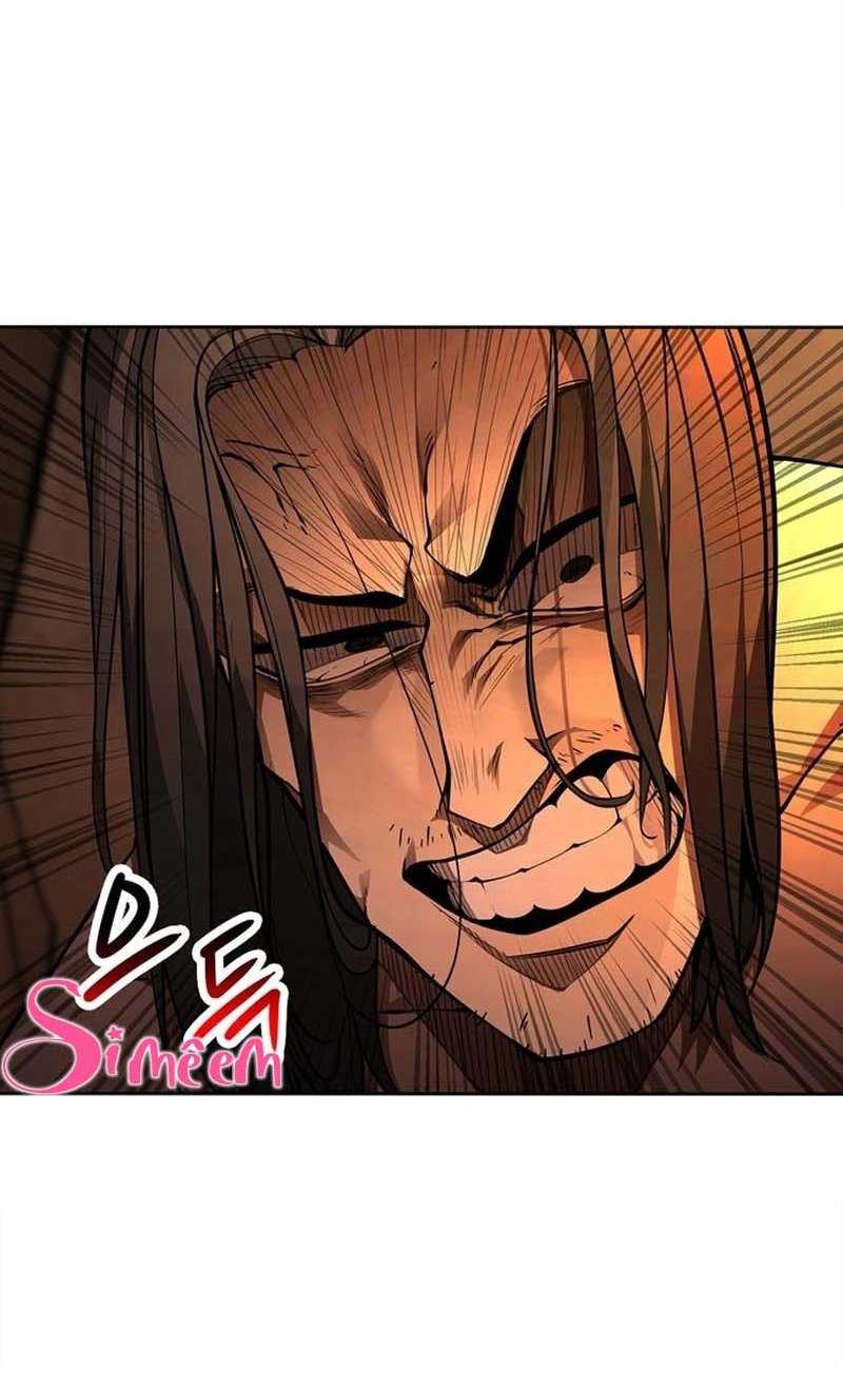 Hỏa Thạch Thuật Sư Chapter 1 - Trang 2