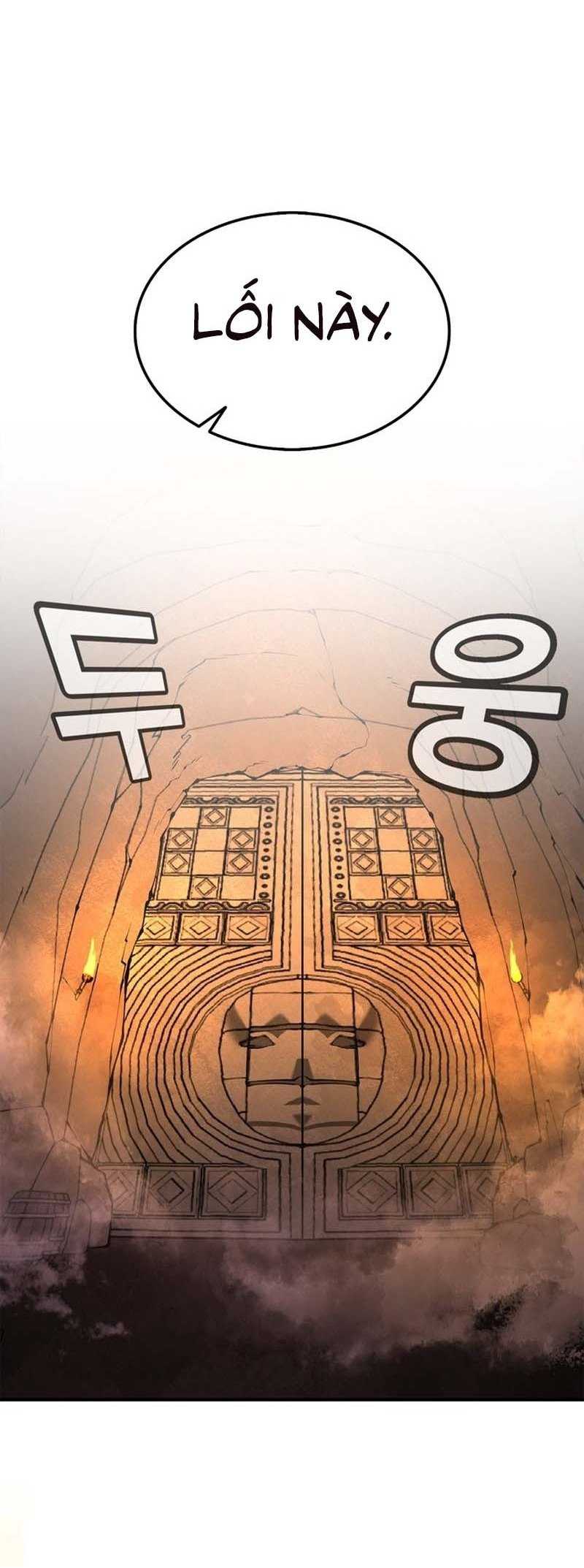 Hỏa Thạch Thuật Sư Chapter 1 - Trang 2