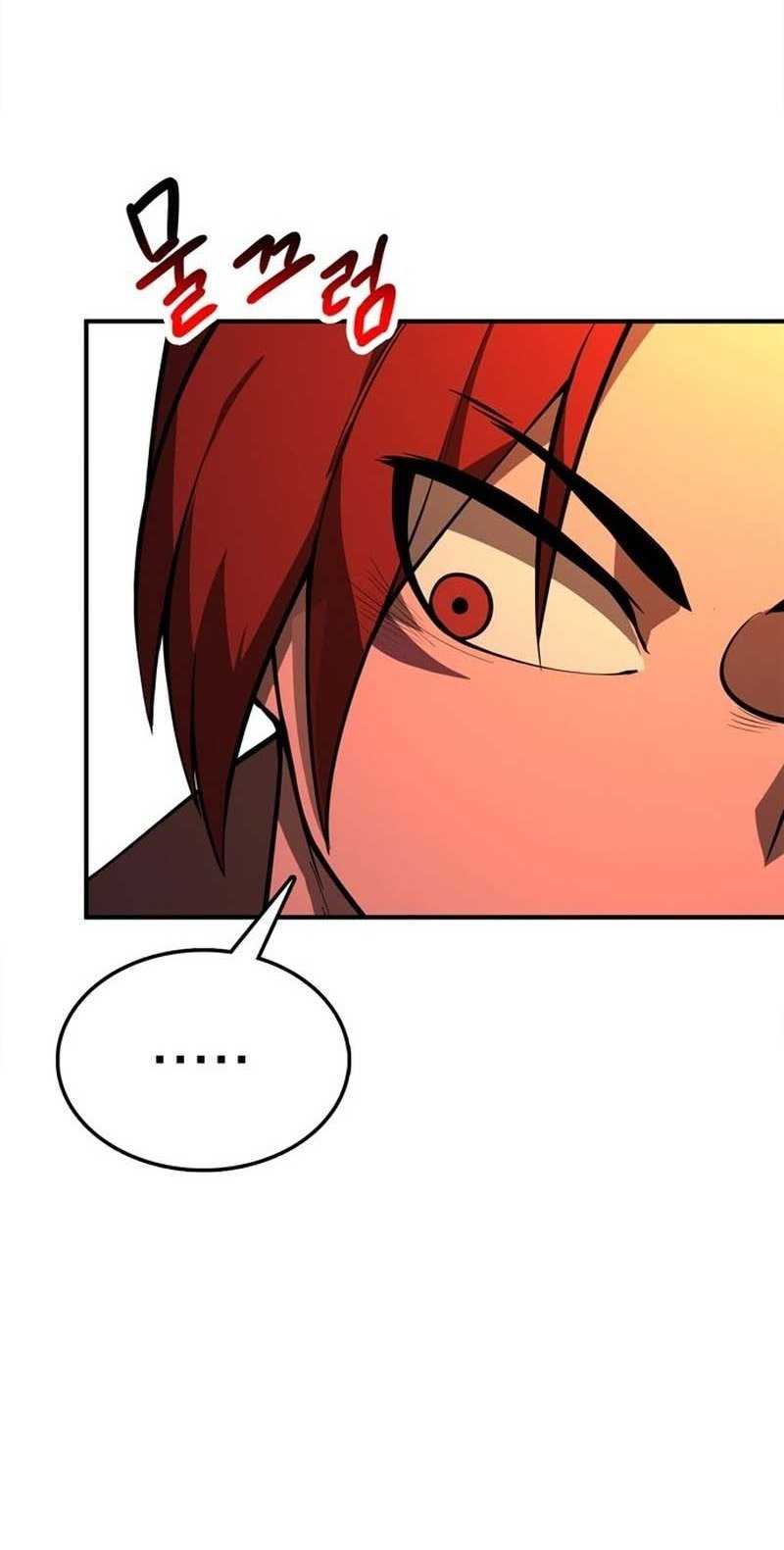 Hỏa Thạch Thuật Sư Chapter 1 - Trang 2