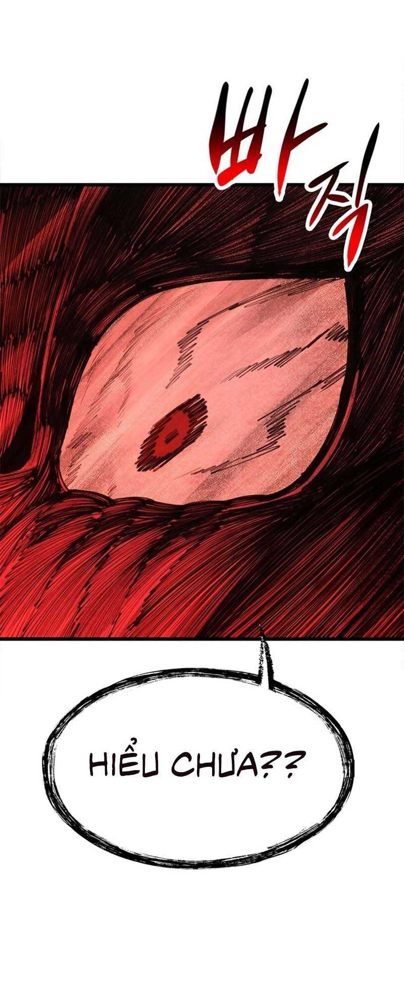 Hỏa Thạch Thuật Sư Chapter 1 - Trang 2