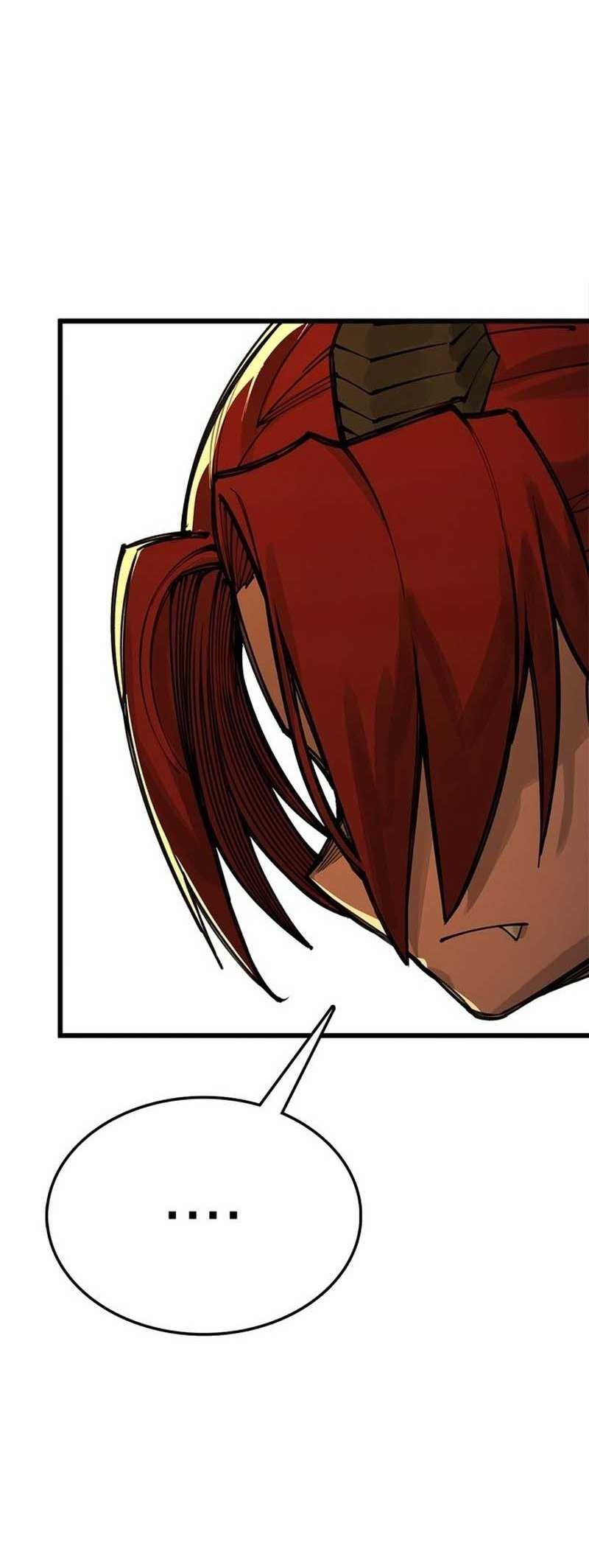 Hỏa Thạch Thuật Sư Chapter 1 - Trang 2