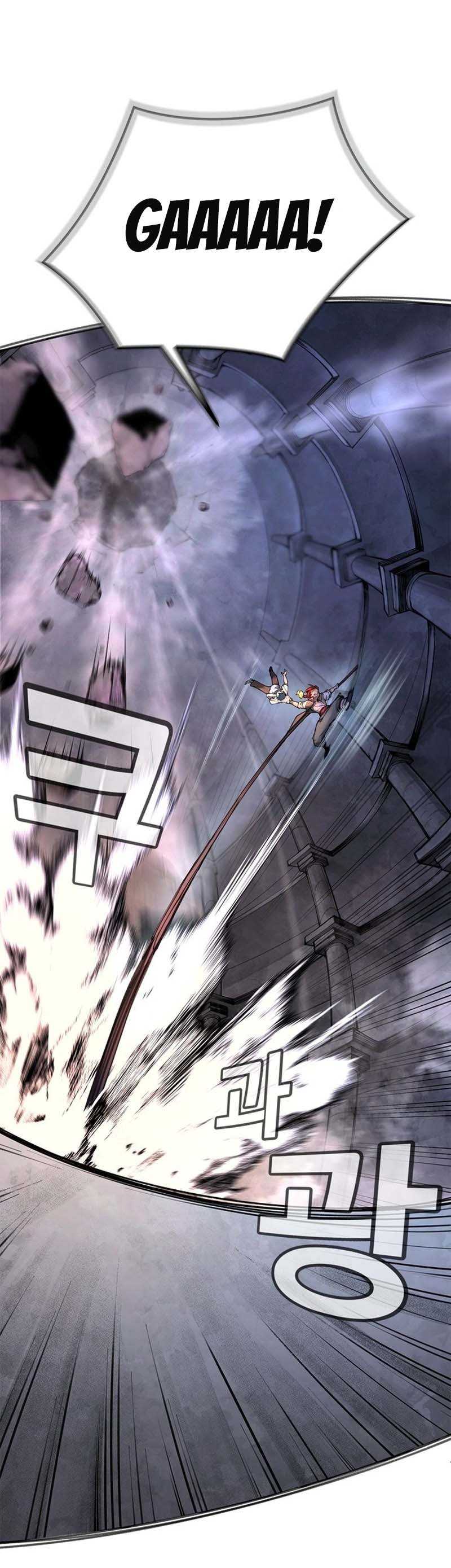 Hỏa Thạch Thuật Sư Chapter 1 - Trang 2