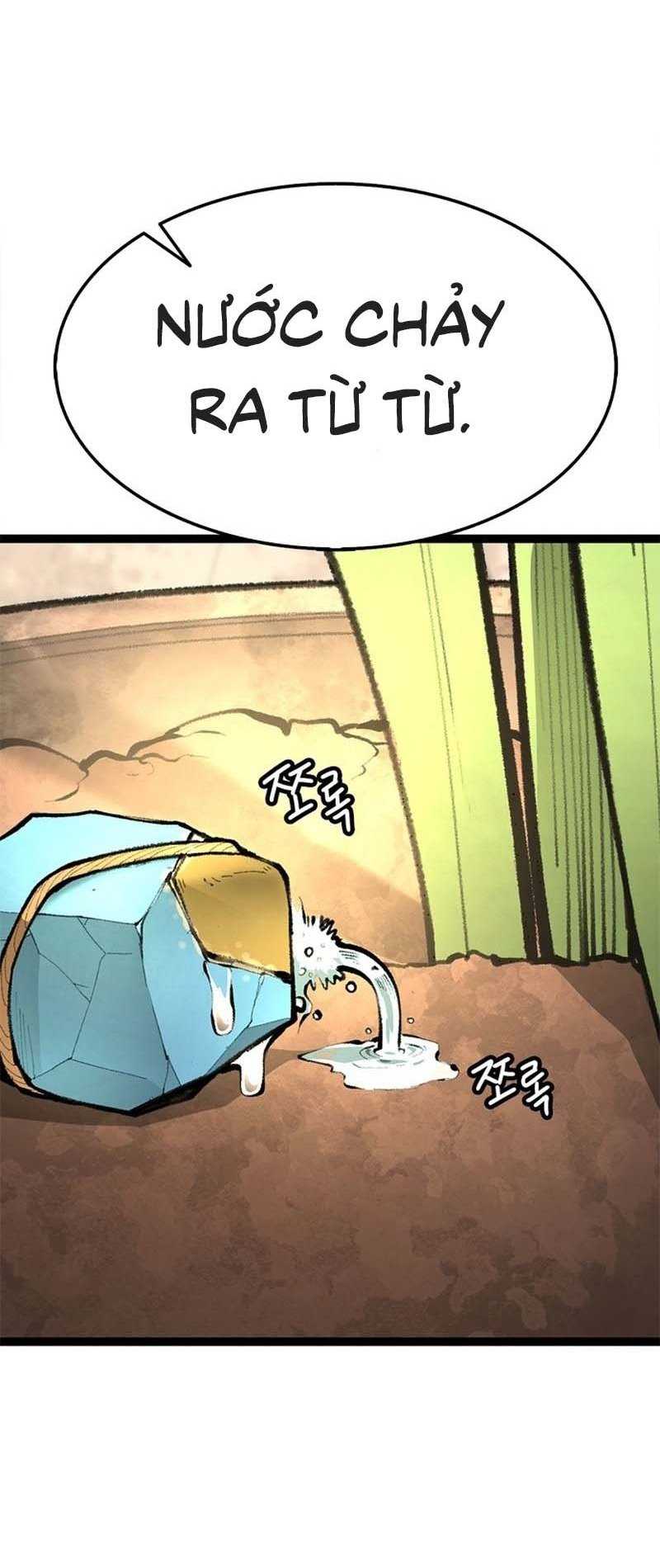 Hỏa Thạch Thuật Sư Chapter 1 - Trang 2