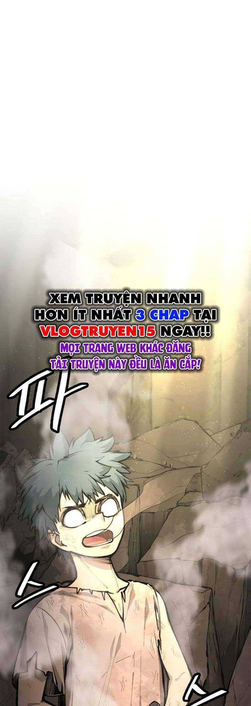 Hỏa Thạch Thuật Sư Chapter 3 - Trang 2