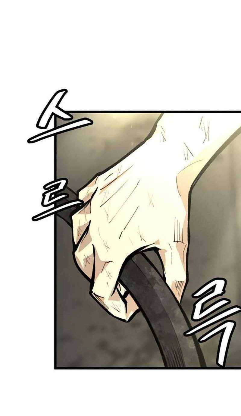 Hỏa Thạch Thuật Sư Chapter 3 - Trang 2