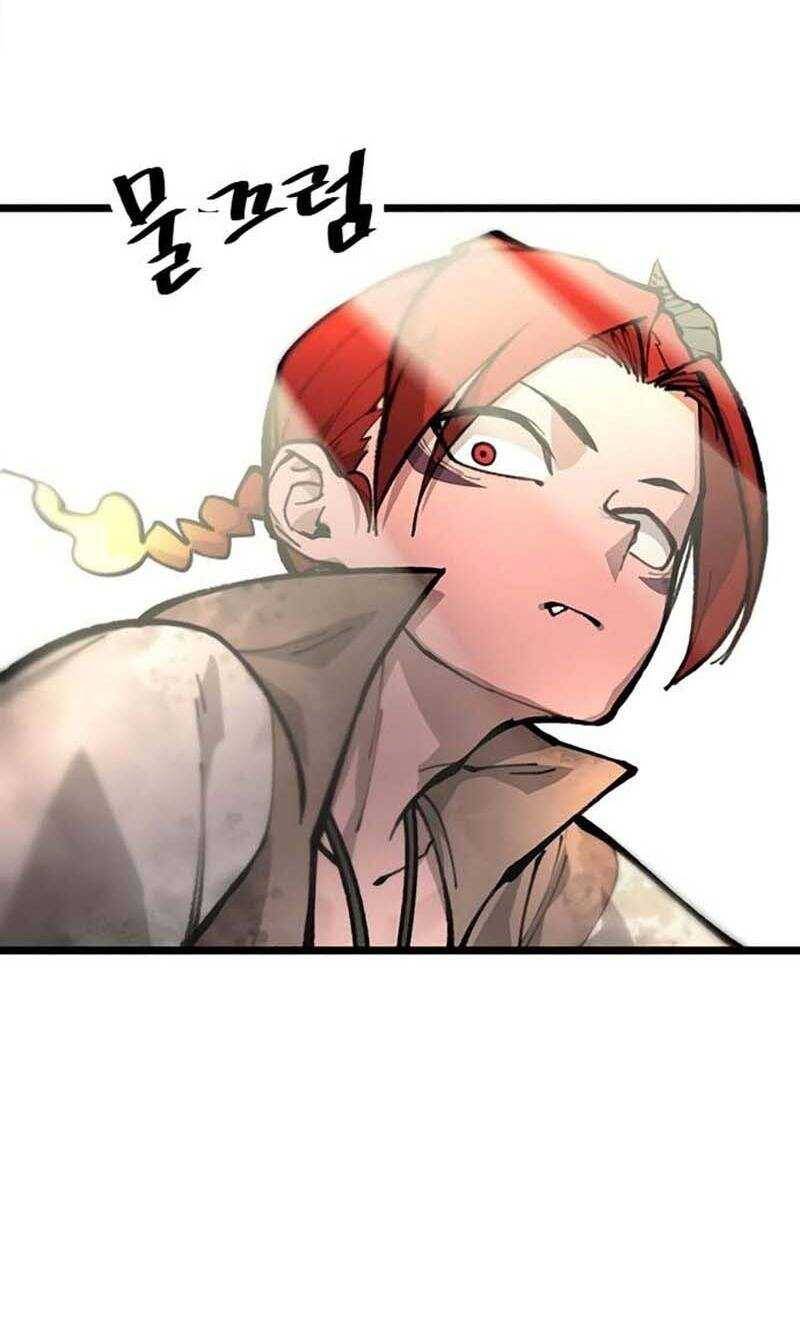 Hỏa Thạch Thuật Sư Chapter 3 - Trang 2