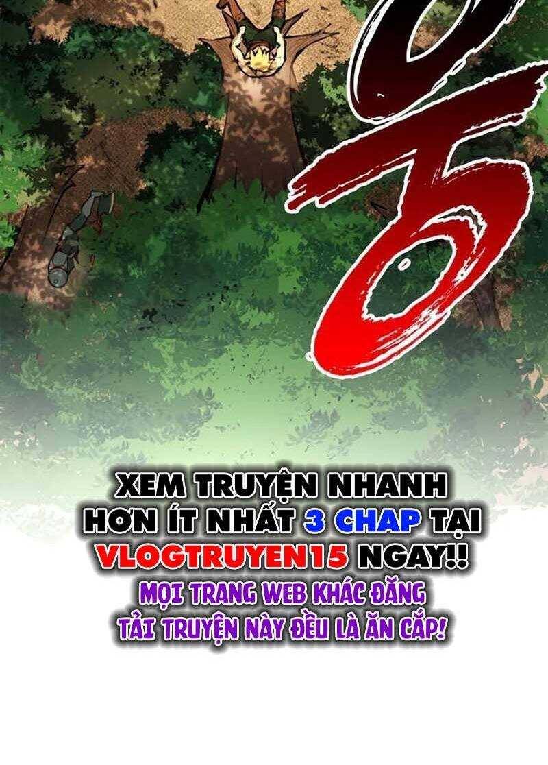 Hỏa Thạch Thuật Sư Chapter 3 - Trang 2