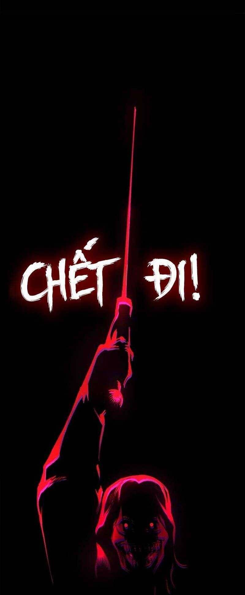 Hỏa Thạch Thuật Sư Chapter 3 - Trang 2
