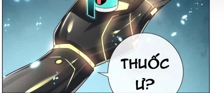 Trở Thành Anh Hùng Thời Diệt Thế Chapter 3 - Trang 2