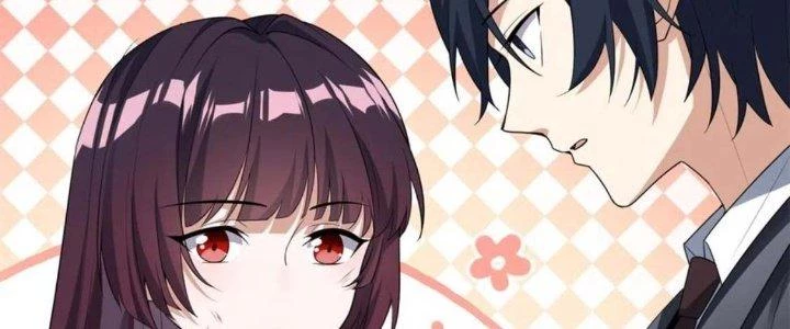 Trở Thành Anh Hùng Thời Diệt Thế Chapter 3 - Trang 2