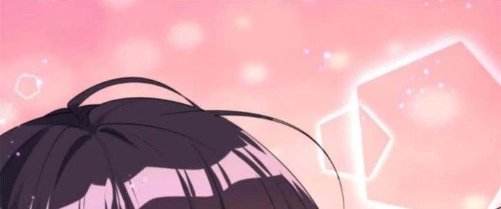Trở Thành Anh Hùng Thời Diệt Thế Chapter 3 - Trang 2