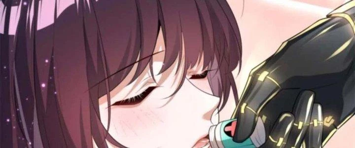 Trở Thành Anh Hùng Thời Diệt Thế Chapter 3 - Trang 2