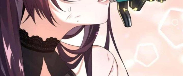 Trở Thành Anh Hùng Thời Diệt Thế Chapter 3 - Trang 2