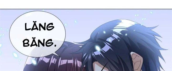 Trở Thành Anh Hùng Thời Diệt Thế Chapter 3 - Trang 2