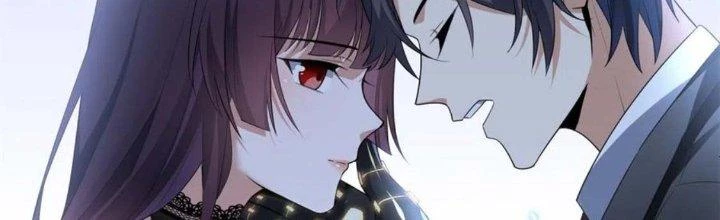 Trở Thành Anh Hùng Thời Diệt Thế Chapter 3 - Trang 2