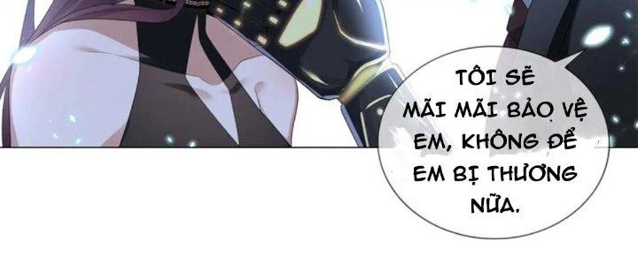 Trở Thành Anh Hùng Thời Diệt Thế Chapter 3 - Trang 2