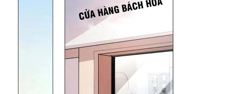 Trở Thành Anh Hùng Thời Diệt Thế Chapter 3 - Trang 2