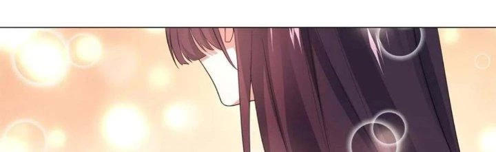 Trở Thành Anh Hùng Thời Diệt Thế Chapter 3 - Trang 2