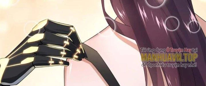 Trở Thành Anh Hùng Thời Diệt Thế Chapter 3 - Trang 2