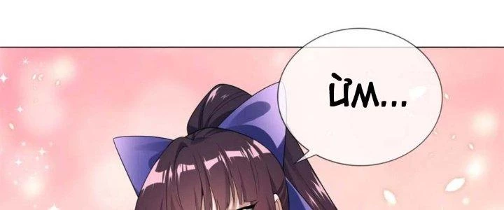 Trở Thành Anh Hùng Thời Diệt Thế Chapter 3 - Trang 2