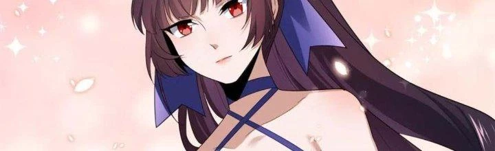 Trở Thành Anh Hùng Thời Diệt Thế Chapter 3 - Trang 2