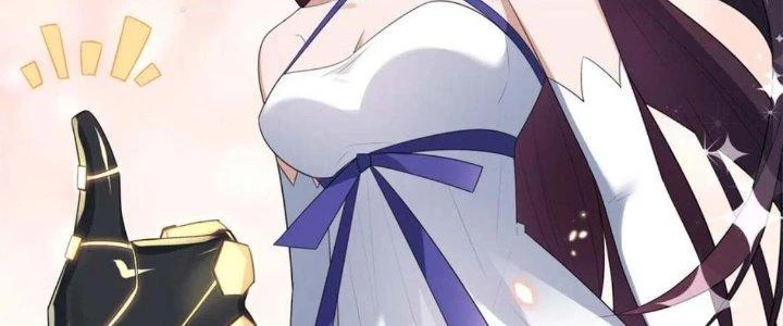 Trở Thành Anh Hùng Thời Diệt Thế Chapter 3 - Trang 2