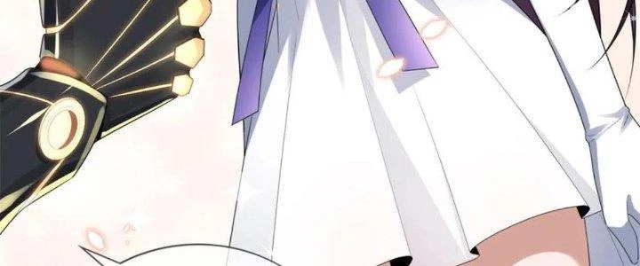 Trở Thành Anh Hùng Thời Diệt Thế Chapter 3 - Trang 2