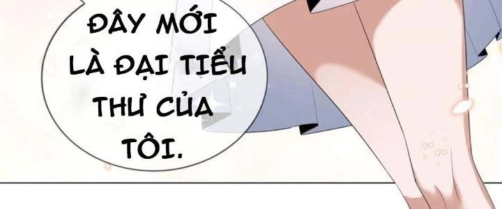 Trở Thành Anh Hùng Thời Diệt Thế Chapter 3 - Trang 2
