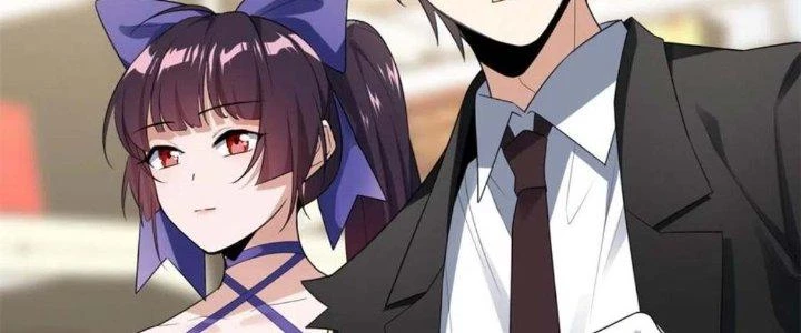 Trở Thành Anh Hùng Thời Diệt Thế Chapter 3 - Trang 2