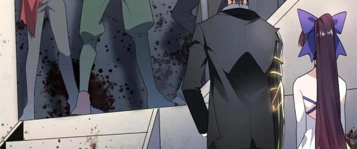 Trở Thành Anh Hùng Thời Diệt Thế Chapter 3 - Trang 2
