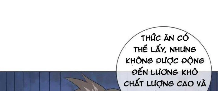 Trở Thành Anh Hùng Thời Diệt Thế Chapter 3 - Trang 2