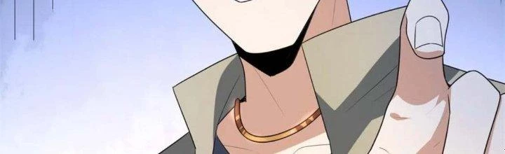 Trở Thành Anh Hùng Thời Diệt Thế Chapter 3 - Trang 2
