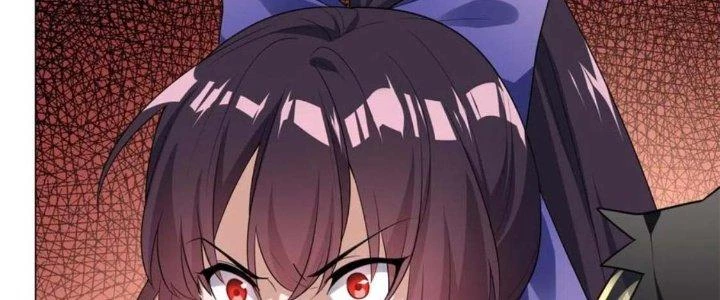 Trở Thành Anh Hùng Thời Diệt Thế Chapter 3 - Trang 2