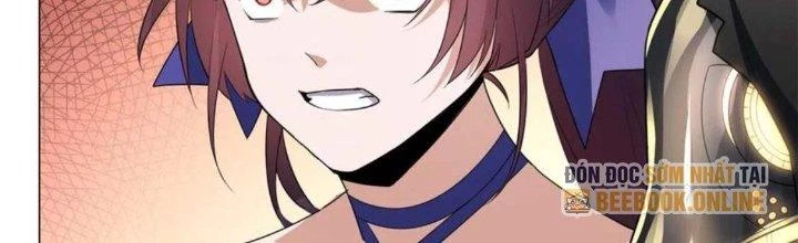 Trở Thành Anh Hùng Thời Diệt Thế Chapter 3 - Trang 2