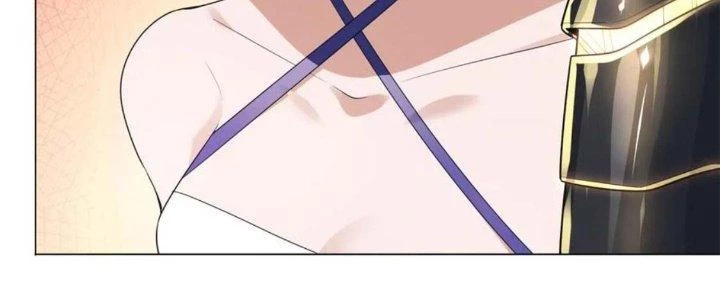 Trở Thành Anh Hùng Thời Diệt Thế Chapter 3 - Trang 2